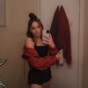 ashley.lybarger