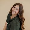 aspenlauren