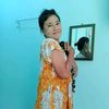 hnaung247