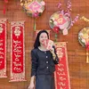 khanhvanhuynh1
