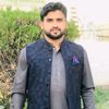 shaamraja2