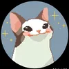 pandusa420
