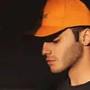 fffffffffffffdffj