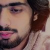 umair000.3