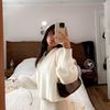 cocopuffzss