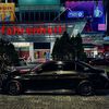 goldenaura___8