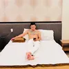 tài anh✅