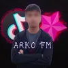 araskochar86