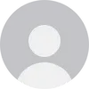 ilancamera128
