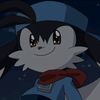 funky_knuckles