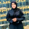 naema_ali_hirzi