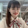 chau_tham_96