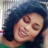 linguere832