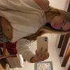 charlotte.l.n