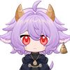 mepulu_owo