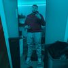 jdot_531