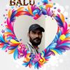 rajabadibulletraja