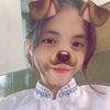 mmarkeu_1