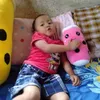 nurul_zanah05