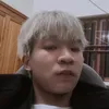 mingzhan00