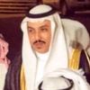 muuath.s.alnabati