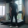 runtoburnthememories