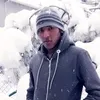 abu_bakar_nazeer