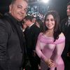 mostafa shaker _ مصطفي شاكر