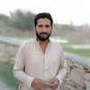 sohailkhanmgi910