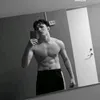 loyaltyyyfn