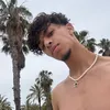 _hassan._17