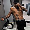 znchs_arman