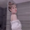 chauanhmoonty