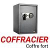 coffraciercoffrefort