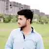 king_of_pindi_512