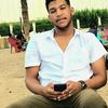 hassanmahmood565