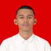 haidalalqasimy