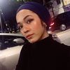 syafaa_aqmam