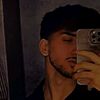 joob_247