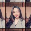 skyamalliaa_