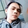 user.rudiansyah75