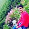 faizulamin555