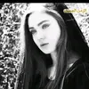 areejlhussein11
