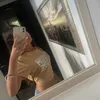 _rebb_10