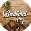 Bestfood Clip