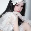 xinh_3210