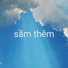 samthem