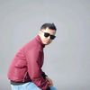 dazriel92
