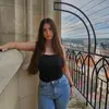 mylittlemony