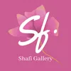 shafi_gallery